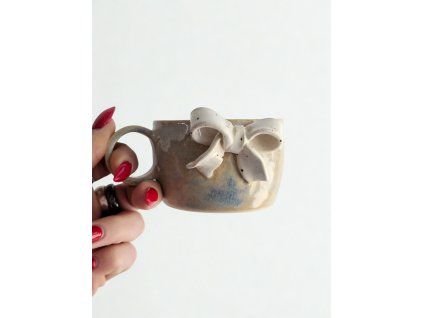 dfb0e76f d3cd 4e18 9e62 57cc7722fc6f