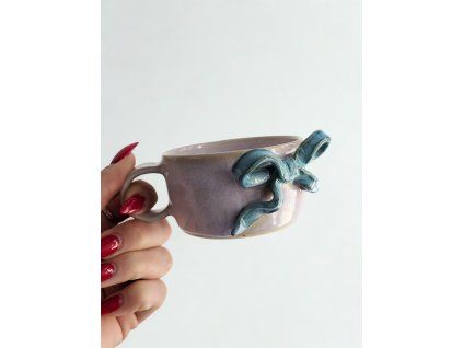 f73dd0b1 b06a 4db2 af66 59529b74bae6