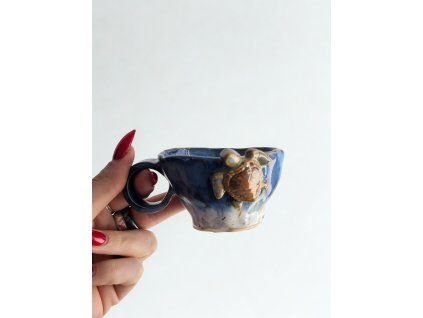 0d43a847 be73 4b47 834e 11d2ead30614