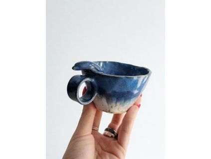 e31c63dd 20a4 4592 812b 1ffd632fa21c