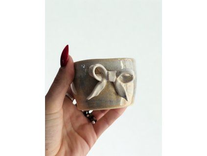 ea166a9c 47bf 430b b737 d8503a6a6a6f