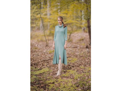 c R16386640 548553 20240220 45900