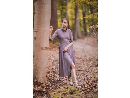 c R16386652 548553 20240221 75019