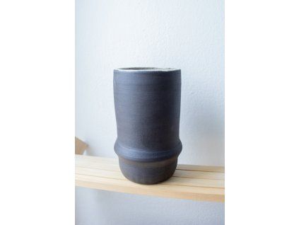Plain 10