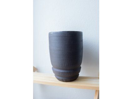 Plain 14