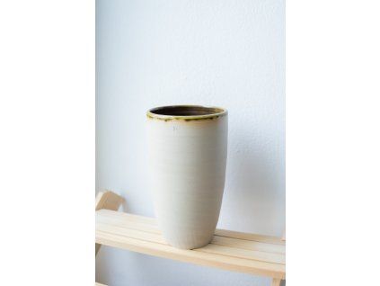 Plain 4