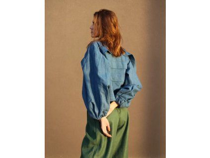 denim