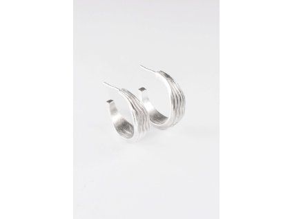 lamellae10
