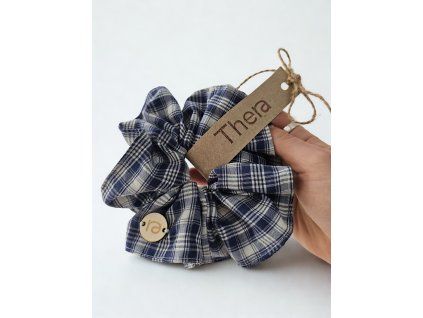 e1ec83d9 2ec6 4fd3 9d53 c128ea7e6fe0