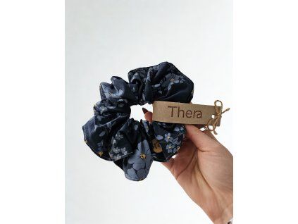 232a0248 3290 438d a961 1ea0fcbebba8