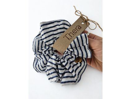 49a14b65 e89d 4f29 b451 65f5870e2bdf