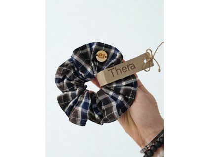 720a61a9 fb6c 4a55 95e3 ea16dbaf9dfd