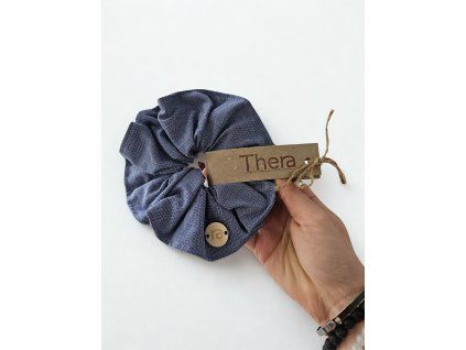 08f3f19e 37db 4e89 af21 67d0429f0b1d