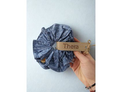 c3656fa9 539e 4f65 8b97 7e736834c783