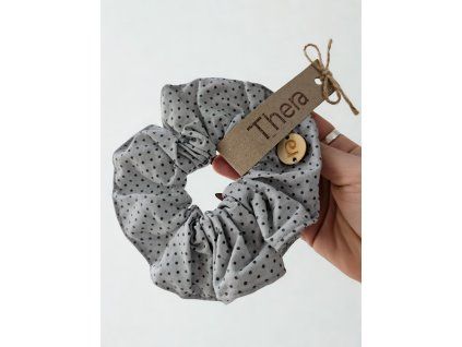 f212898d 2ad9 422b b3d2 cddacad5f04b