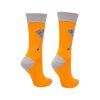 crazystep ponozky slon 02