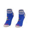 crazystep ponozky bezec (2)
