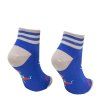 crazystep ponozky bezec (3)