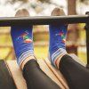 crazystep ponozky bezec (1)