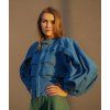 denim1