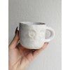 Keramická nádobcicka Simona