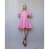 ružove šaty basic1