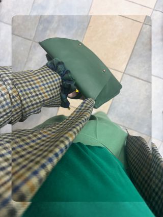 Ktorá kombinácia je TVOJA zima?☺️⛄️ 💚Zelená 🩷Ružová ♥️Červená #kosice #plainstore #outfity #moodboard