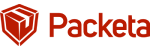 Logo Packeta | Plakater.store
