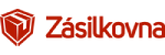 Logo Zásilkovna | Plakater.store