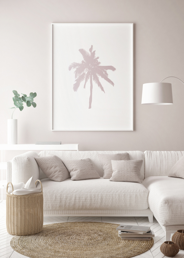 plakat umeni palma 02