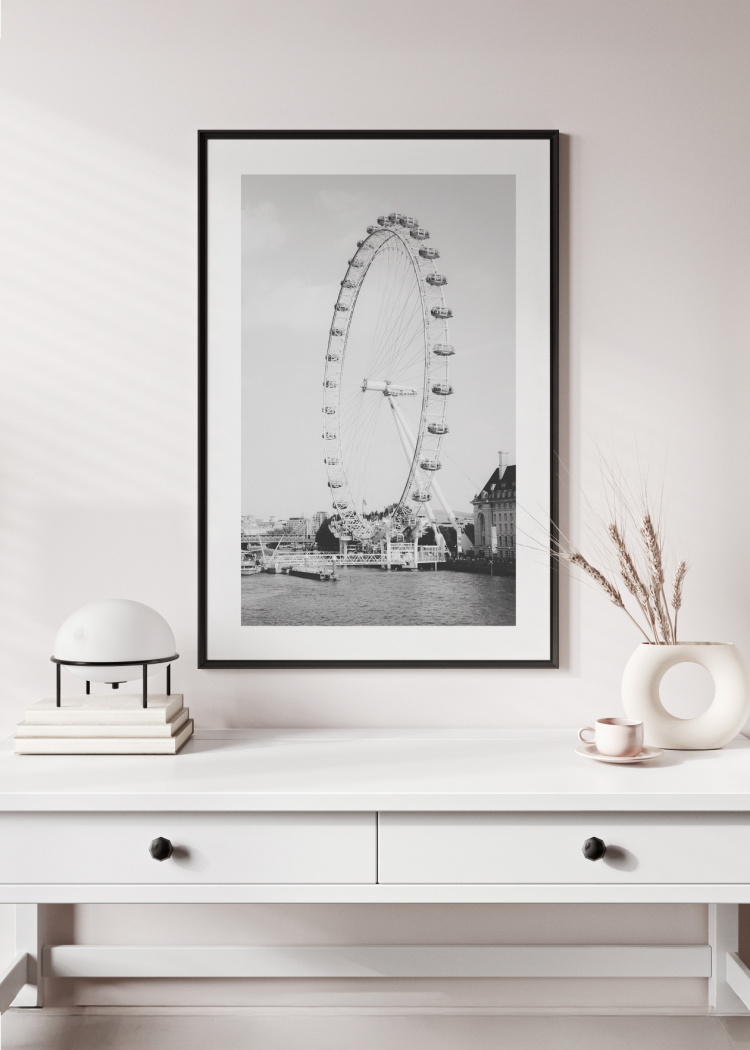 plakat architekture londynske oko 02