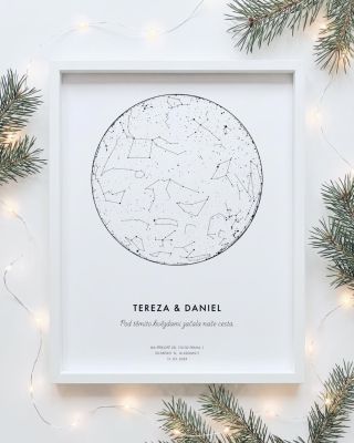 Vánoce se rychle blíží 🎄 a pokud hledáte originální dárek pod stromeček, je nejvyšší čas. 📦 Objednávky vytvořené do 17....