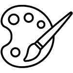 Unikátní design