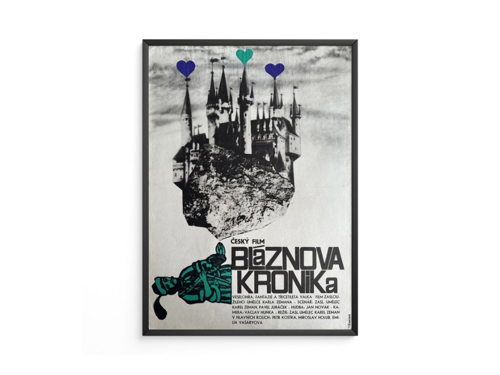 Nejlepší slovenské herečky: legendy, které si zamiloval i český film
