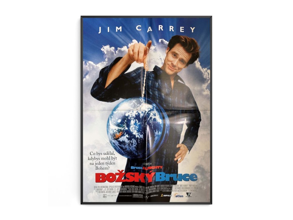 Nejlepší filmy komedie: legendární snímky, u kterých se smějeme dodnes