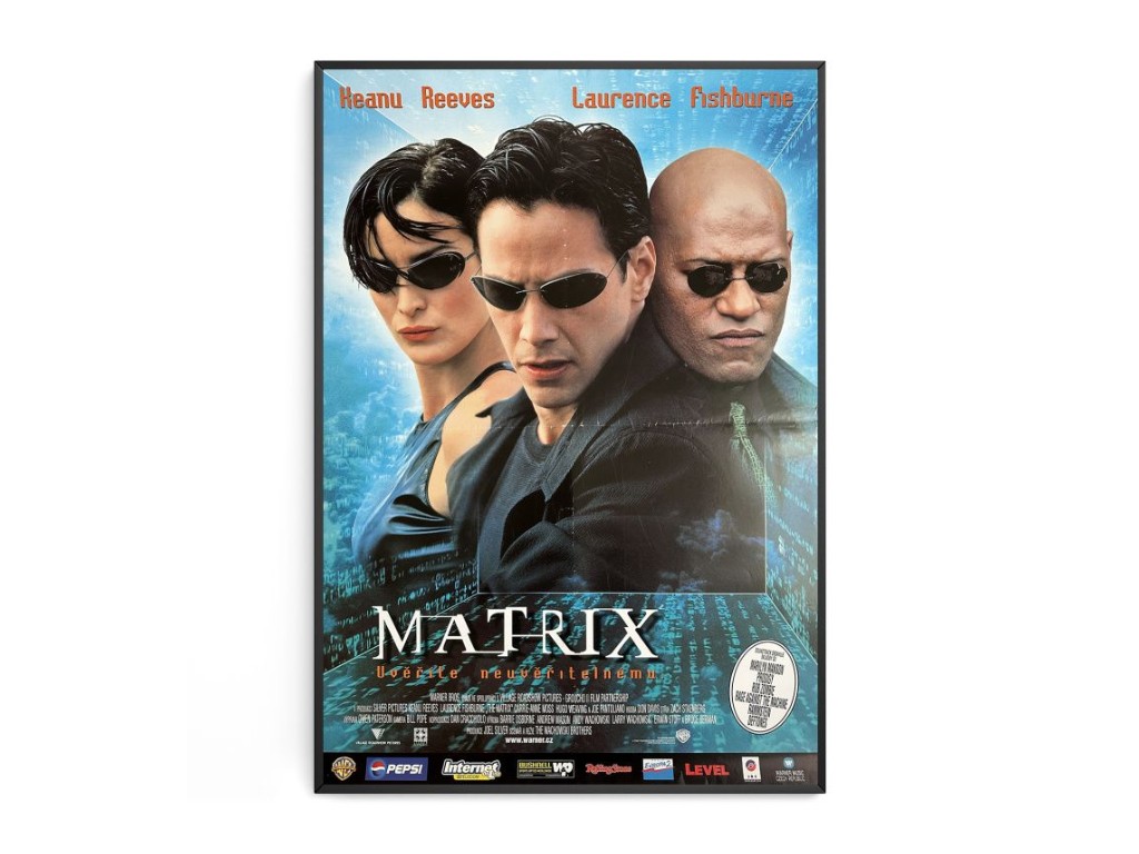Nejlepší filmy všech dob: 12 legend napříč šesti dekádami