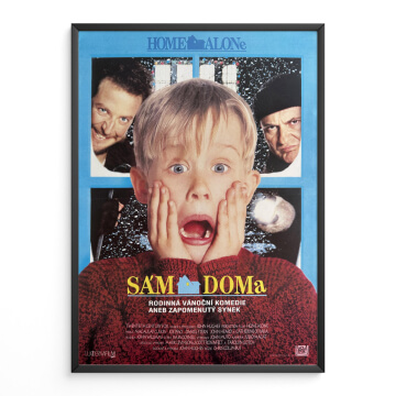 Vraťte se do devadesátek: Nejlepší kultovní filmy 90. let