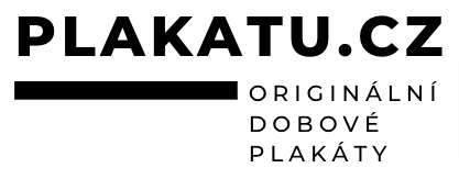 Plakatu.cz