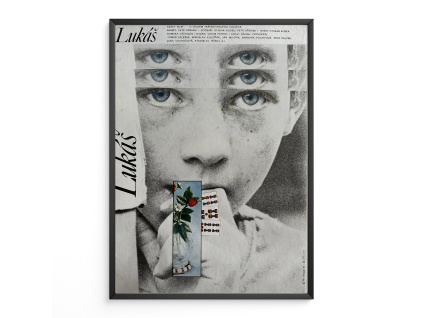 10199 2 lukas filmovy plakat a3