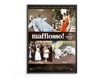 10229 1 maffiosso filmovy plakat a3