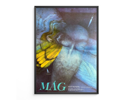 10238 1 mag filmovy plakat a3