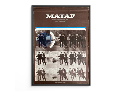 10367 1 mataf filmovy plakat a3