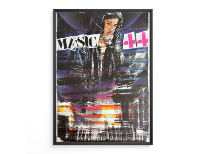 10406 1 mesic 44 filmovy plakat a3