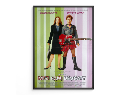 10424 1 mezi nami devcaty filmovy plakat a3