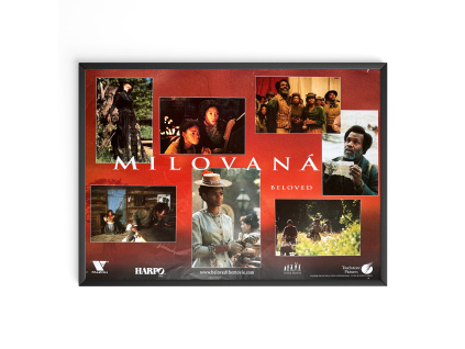 10475 1 milovana filmovy plakat a3