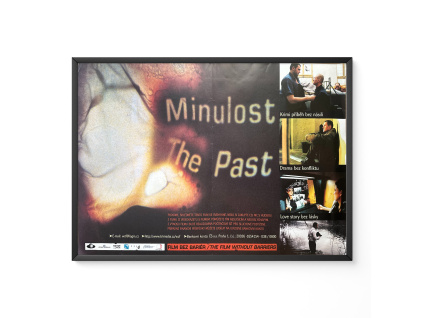 10496 1 minulost filmovy plakat a3