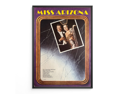 10505 1 miss arizona filmovy plakat a3