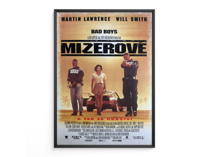 10517 1 mizerove filmovy plakat a3