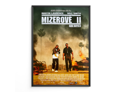 10520 1 mizerove ii filmovy plakat a3