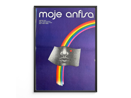 10589 1 moje anfisa filmovy plakat a3